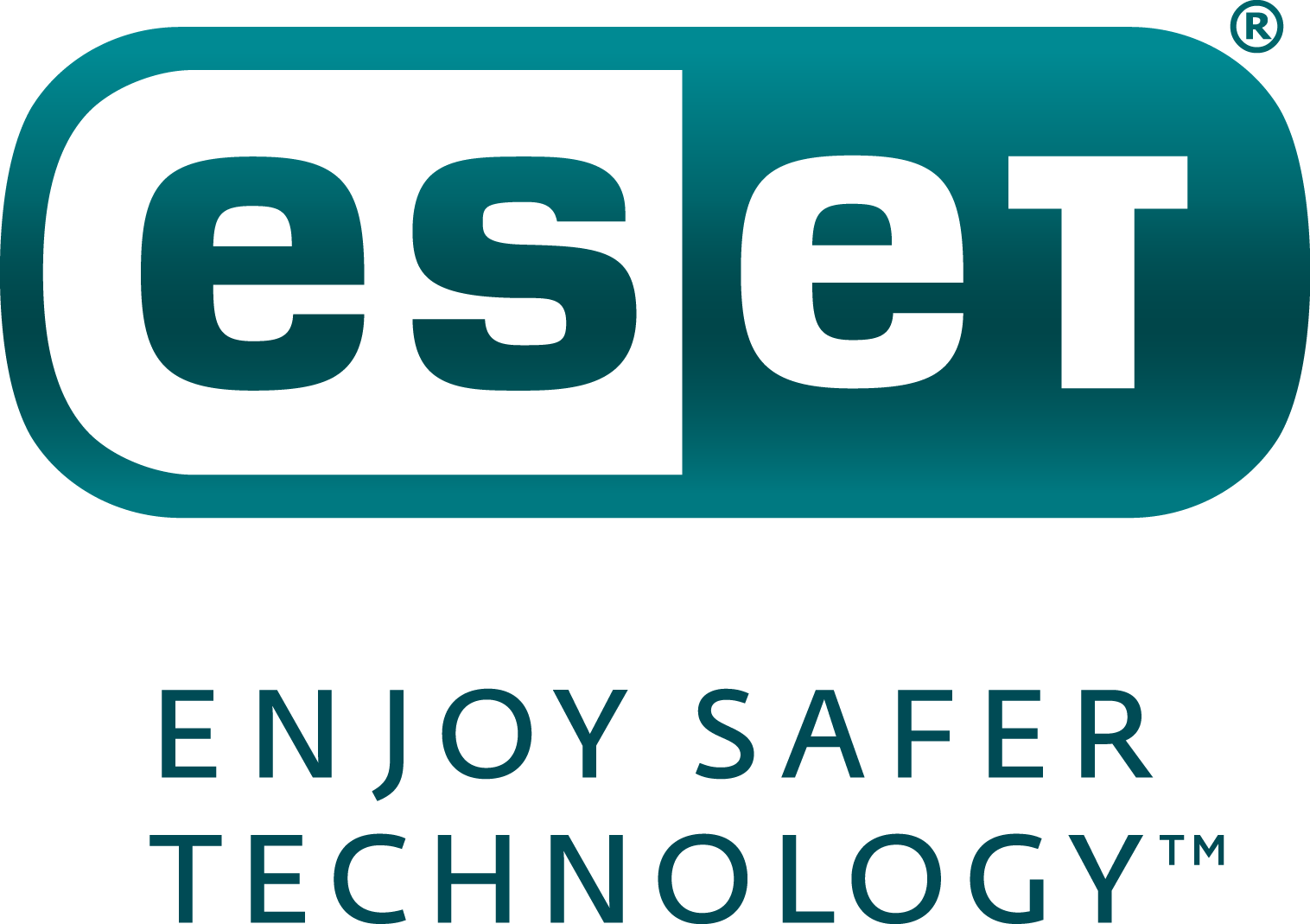 ESET